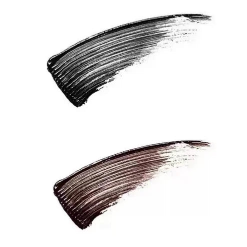 Waterproof Mascara for Long-Lasting 24-Hour Thick & Well-Defined Lashes-WH