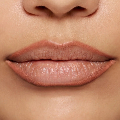 Easy Glide Lip Liner — Creamy, Blendable Color with Smooth Application-WH