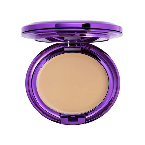 StrollStash Soft Matte Cream Concealer   -$AC