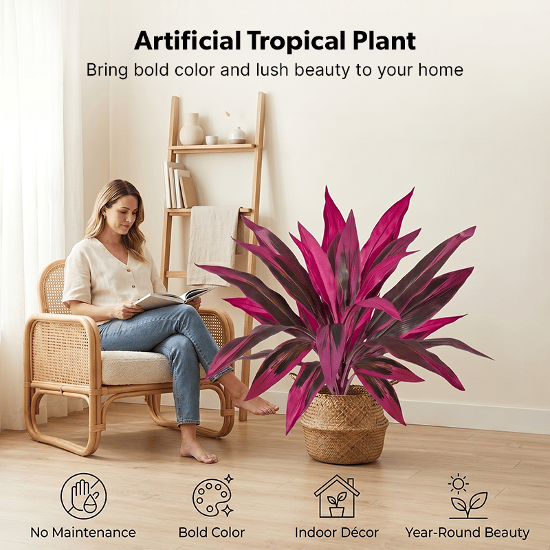 🔥4 PCS Save 10%
