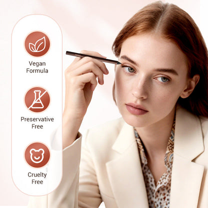 LAST DAY - BUY 1 GET 1 FREE💜24HR Waterproof Eyeliner — Day to Night Wear -$AC