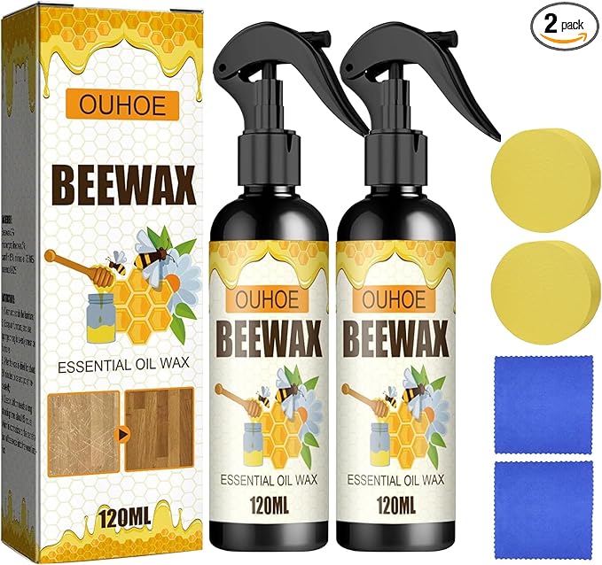 💥Buy 2  (SAVE 15$)