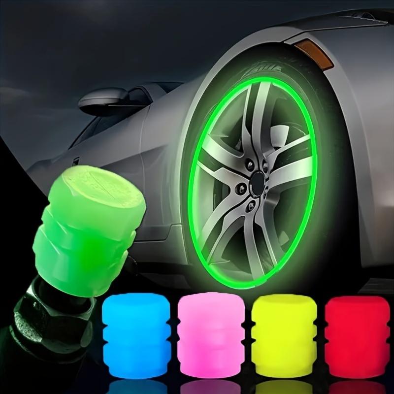 All Variants(5 Color 20 Pcs)