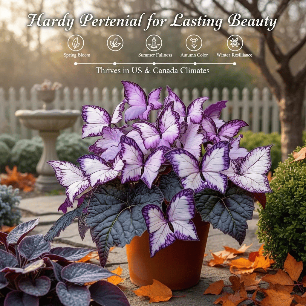 🌼 Best Seller 🔥 – 600 Seeds