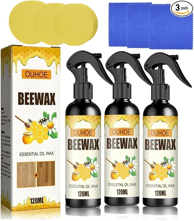 🌟Buy 3  (SAVE 25 $)