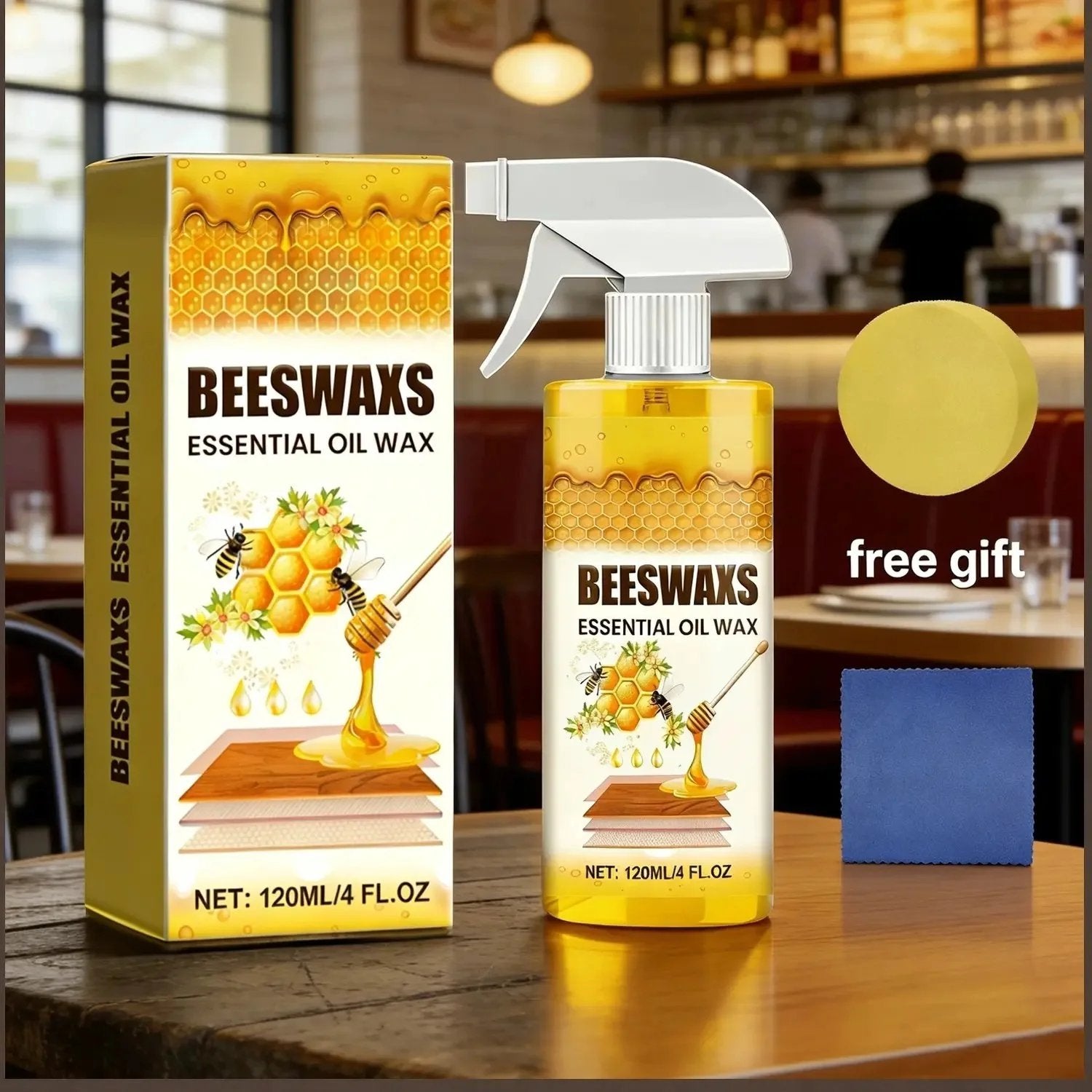 Buy 2 Get 10% OFF