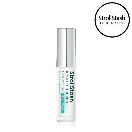💋Plumping LIP Shot - Maxi | Lip Plumper Volumizing Non-Sticky Glossy Lip Volumizer  -$AC