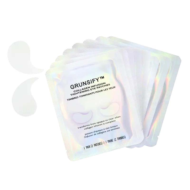✨ Instant Neck Lift Cream  — 🧴 Infused with Retinol & Hyaluronic Acid | Firms the Neck, Reduces Wrinkles & Double Chin -$AC