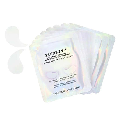 ✨ Instant Neck Lift Cream  — 🧴 Infused with Retinol & Hyaluronic Acid | Firms the Neck, Reduces Wrinkles & Double Chin -$AC