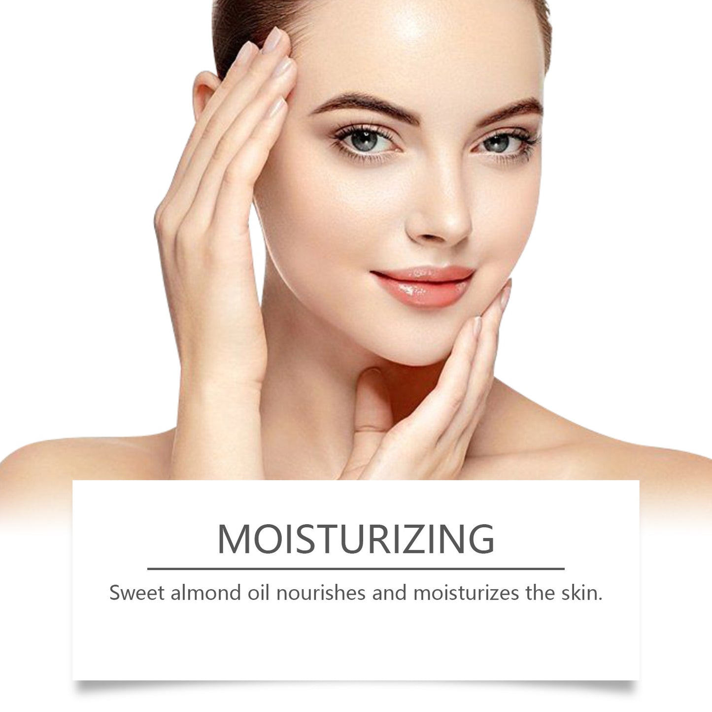 StrollStash Soft Matte Cream Concealer   -$AC