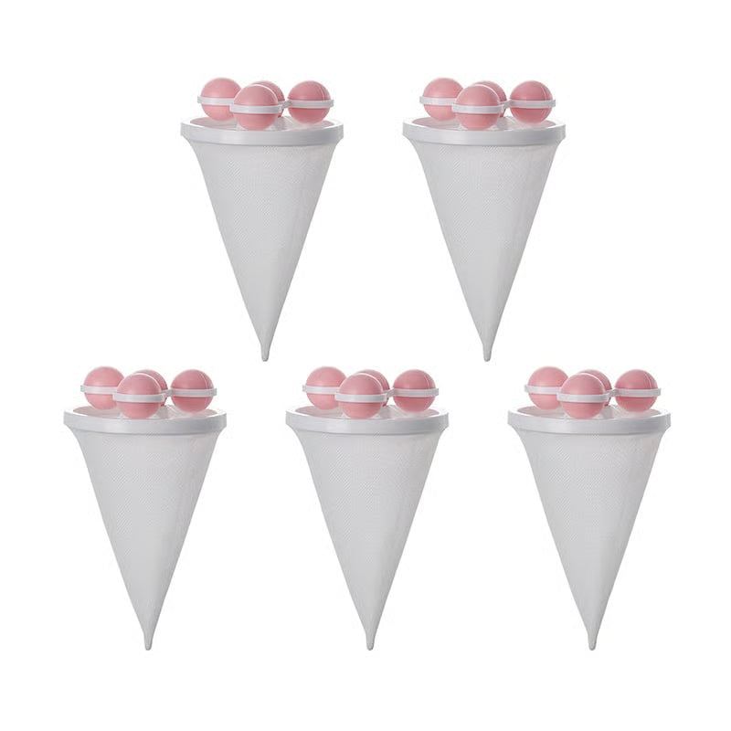 💥Buy 5💥 The best deal (5Pcs)